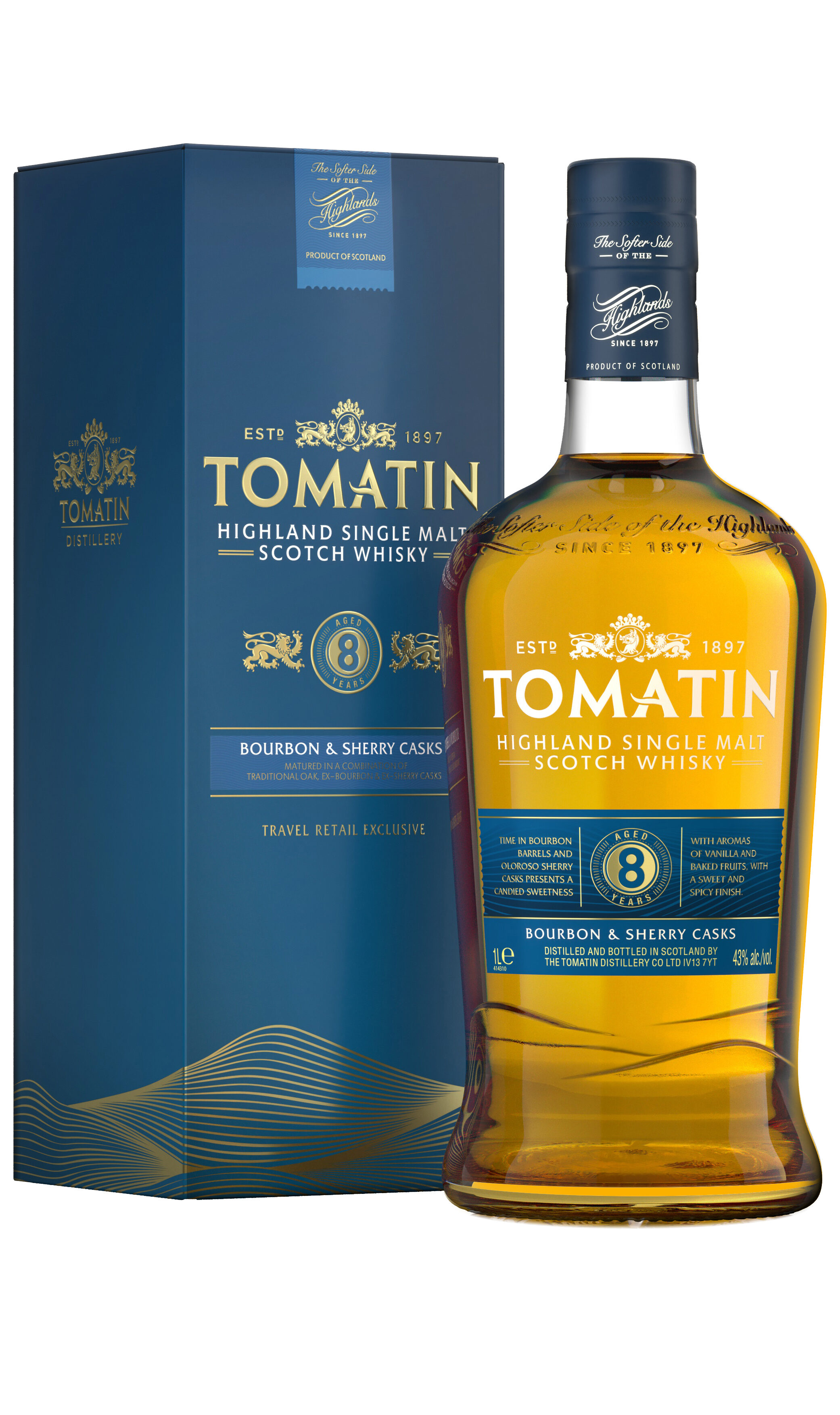 8 Year Old 1Ltr - No Reflection (1).jpg